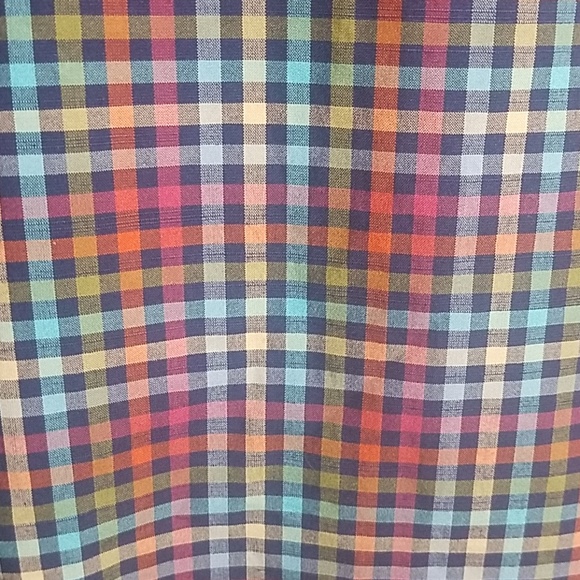 Daniel Cremieux Button up NEW with Tag - Picture 3 of 8